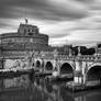 *Castel Sant'Angelo*