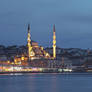 *My City....Istanbul*