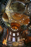*Hagia Sophia 2*