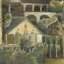 Rivendell