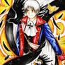 ::APH - Prussia::