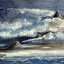 Valinor