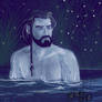 Thorin - Bath