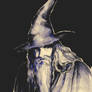 Gandalf