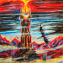 Barad-Dur