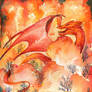 Smaug