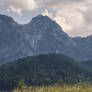 Tatras, Poland I