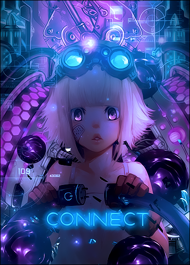 Connect