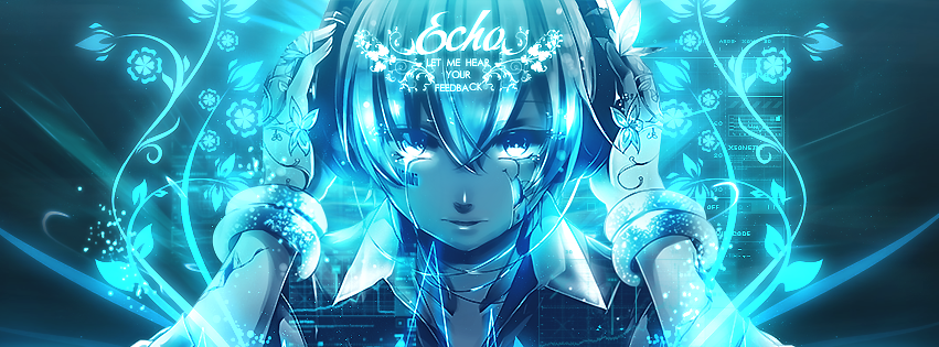 Echo