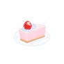 Kawaii Cake!