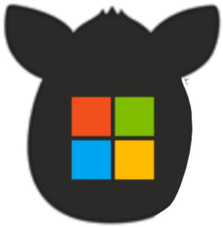 Windows Vista - Windows Xp T Shirt Roblox Png,Windows Vista Logo - free  transparent png images 