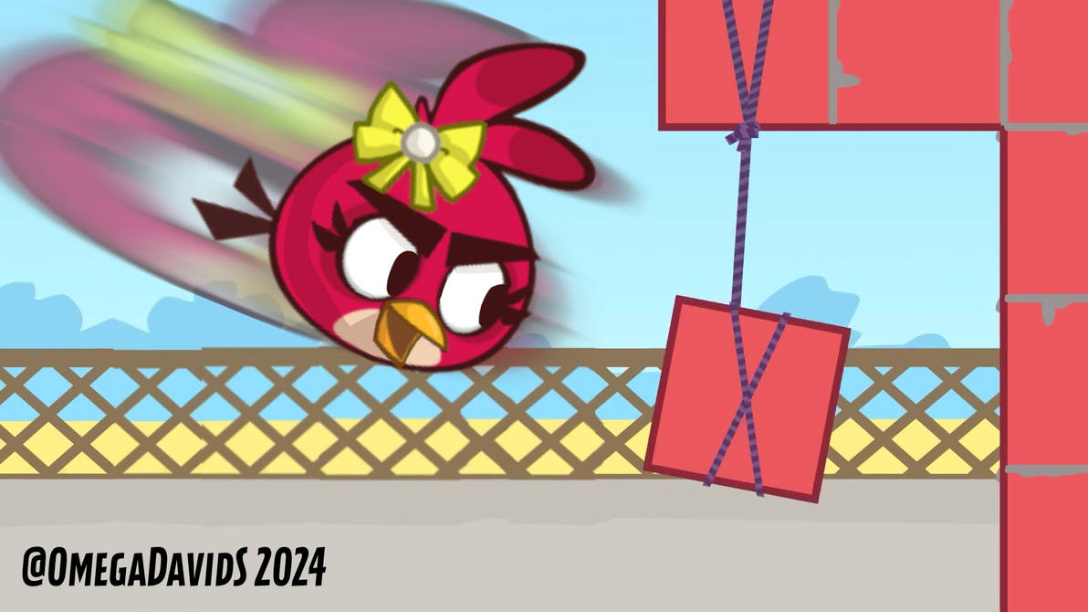 Ruby Tp TPOT 10: The Strongest Ruby by OmegaDavidS on DeviantArt