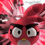 Ruby Crashout