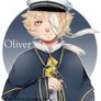 Oliver V3