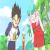 Smol Husband