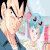 cranky geta