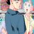 The OTP