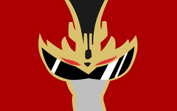 Sentai Wallpapers Vector 2 by tachidric on DeviantArt
