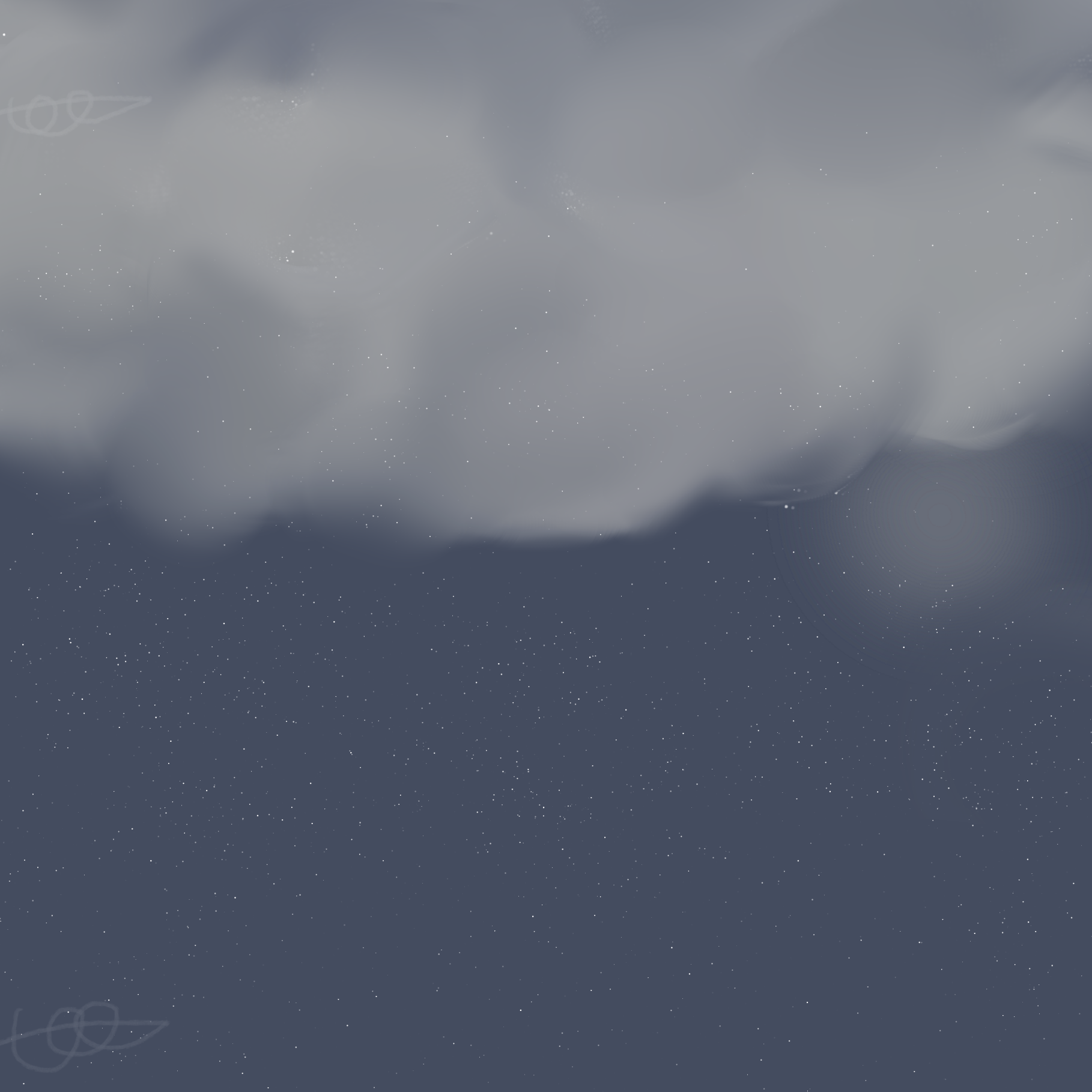 cloud