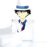 Kaito Kid