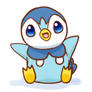 Piplup