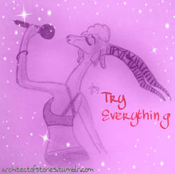 Try Everything