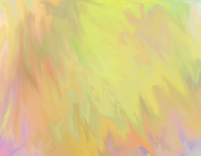 Gradient Color Deviantart Explore the Best Gradient_color Art | DeviantArt
