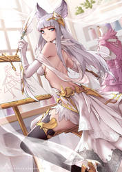 Korwa