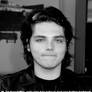 Gerard Way