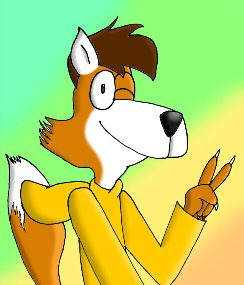 My Oc Fanart By Serkyleowy On Deviantart My Oc Fanart By Serkyleowy On Deviantart