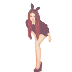 Sel PNG