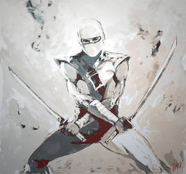 Storm Shadow