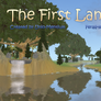 The First Lands [1.15]