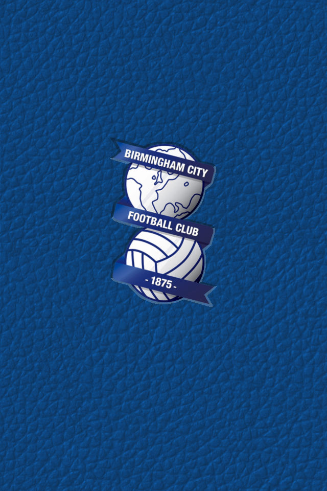 Birmingham City Fc Iphone Wallpaper By Tptyfe On Deviantart Birmingham City Fc Iphone Wallpaper By Tptyfe On Deviantart