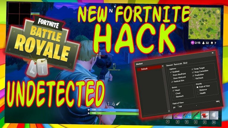 Fortnite Hack Cheats Mod Apk Ios Xbox Ps4 V Bucks By Hackyorange123 On Deviantart Cheats For Fortnite Ios Cheats For Fortnite Ios Fortnite Hack Cheats Mod Apk Ios Xbox Ps4 V Bucks By Hackyorange123 On Deviantart
