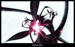 Enigmatic by Kiug