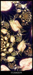 Glamour by Kiug