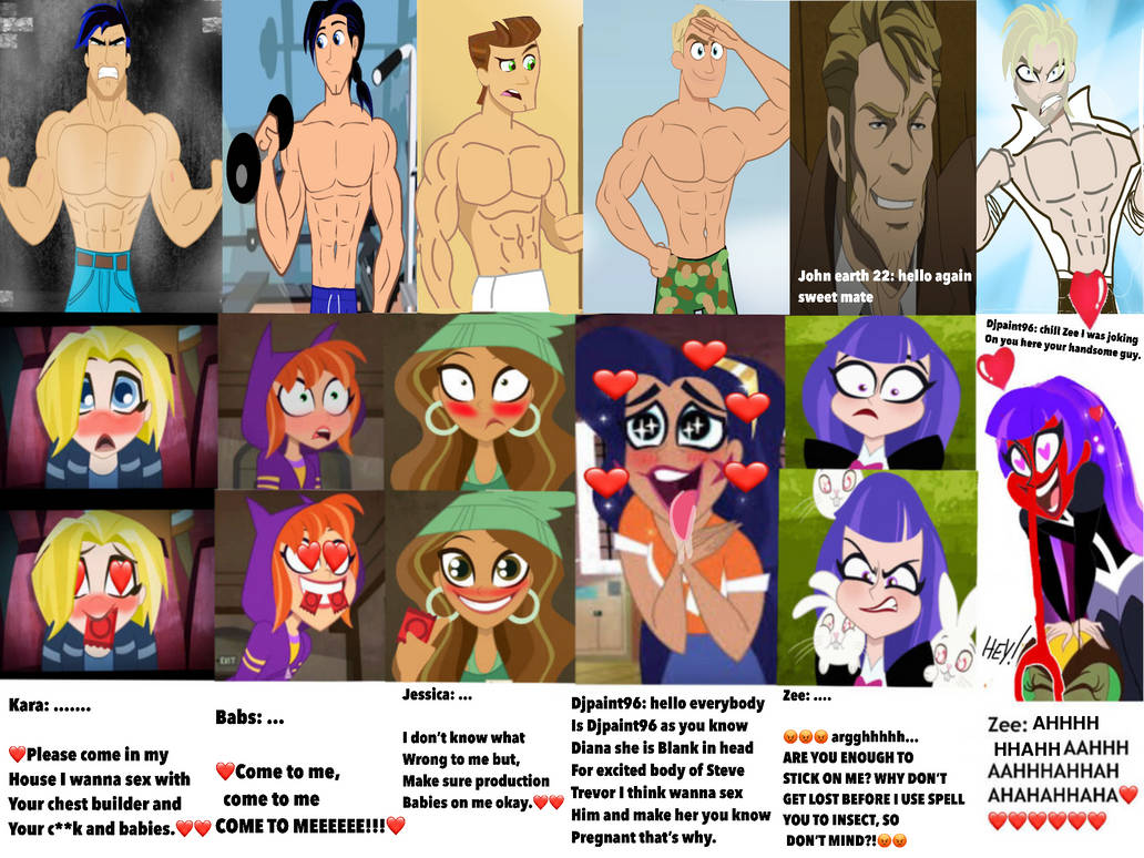 Аққұбалар эротика hd Жапон әйелдерінің бөкселерінің порно фотолары