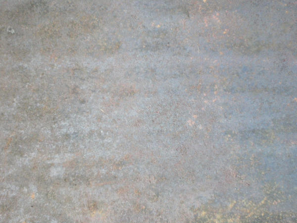 Rust Contious Texture Texture: Rust 1 by sallyeloo on DeviantArt