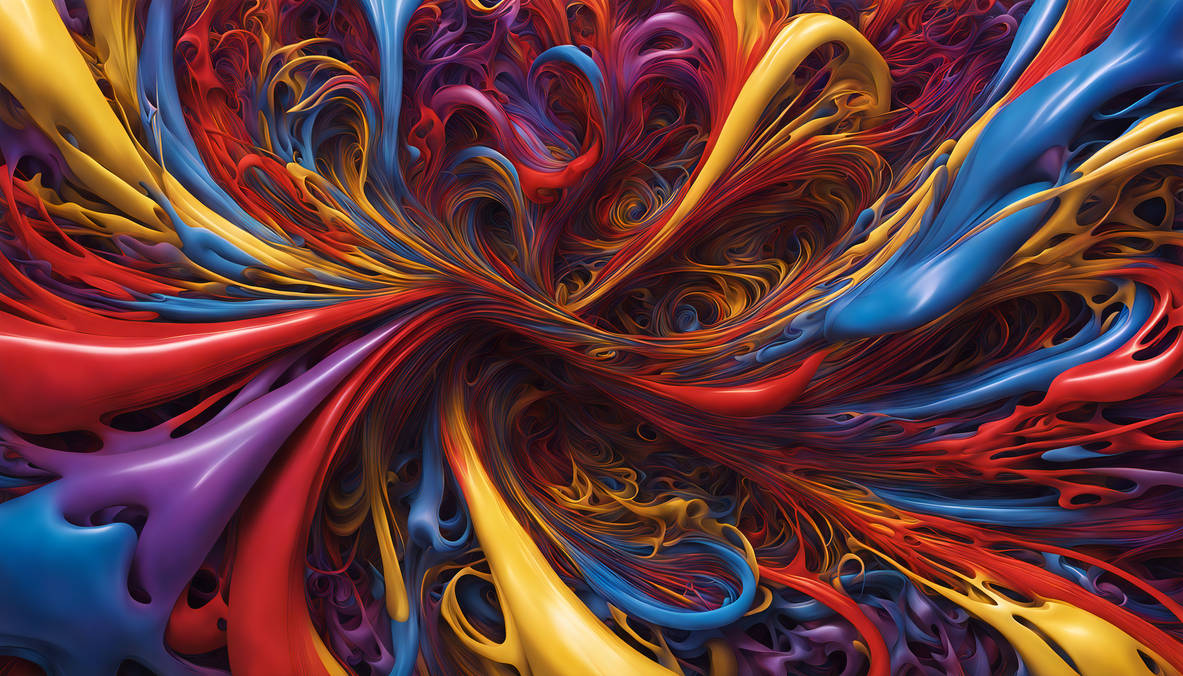 Color Me Splash color splash by bezzagickels on DeviantArt