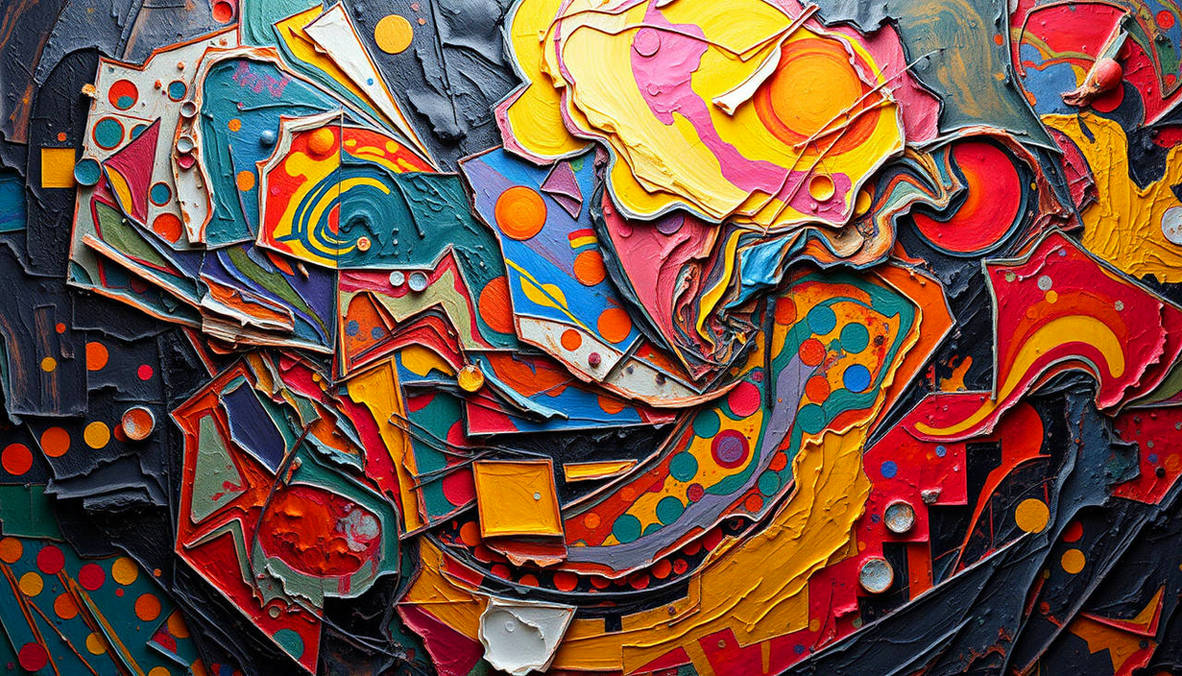 Abstract Layers