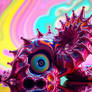 Something Trippy