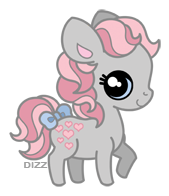 MLP - Snuzzle