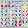 Winx - Fairy wings are addictive