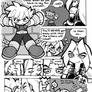 FF7 - Soo about that KISS