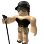 Roblox Outfit 13