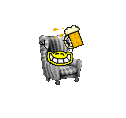dczi3v8-d00abd5f-3dcf-4e0c-ad26-4ab07af00e3c.gif
