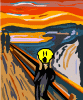 dczi4kz-0da7d466-f9e2-4c89-a655-203504d08ccf.gif