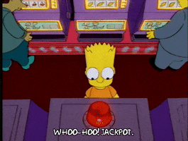 dduzmlu-b145599f-0f3d-43bb-9359-b81dcb206163.gif