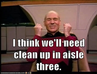 i_think_well_need_clean_up_in_aisle_three_by_obi_66gee_ddv2wfn-250t.jpg
